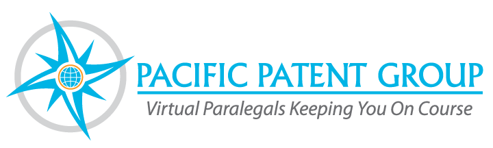 PacificPatentGroup-logo_72ppi